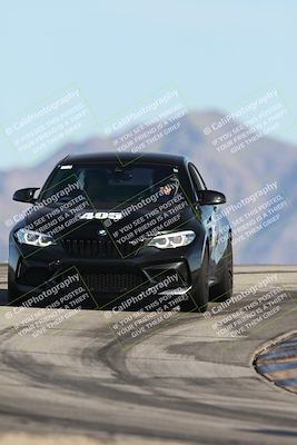 media/Dec-13-2025-PCA San Diego (Sat) [[71f2fcee4c]]/1-Green Group/Session 4 (Turn 12)/